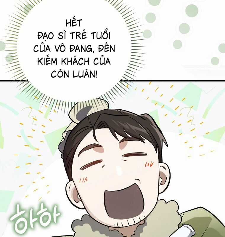 Cuồng Long Kiếm Thần Chapter 1 trang 166