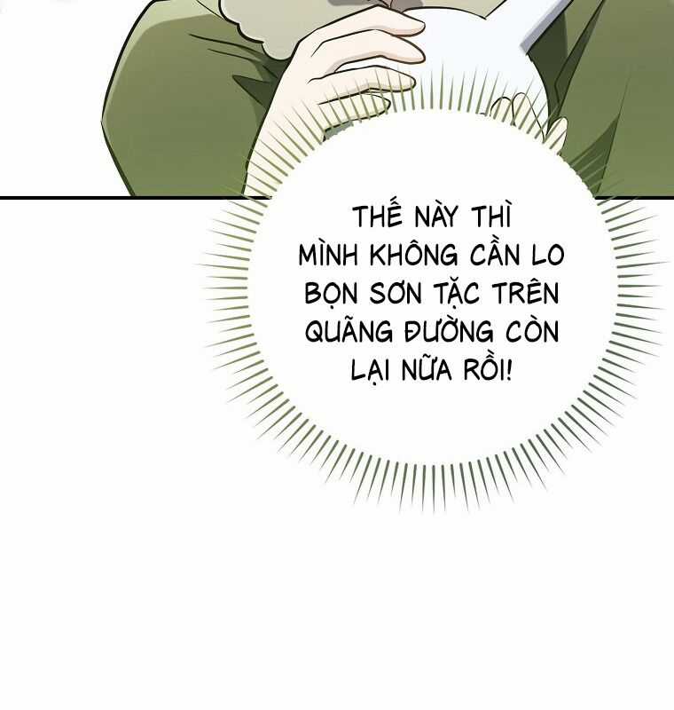 Cuồng Long Kiếm Thần Chapter 1 trang 167