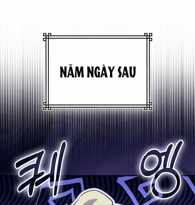 Cuồng Long Kiếm Thần Chapter 1 trang 168