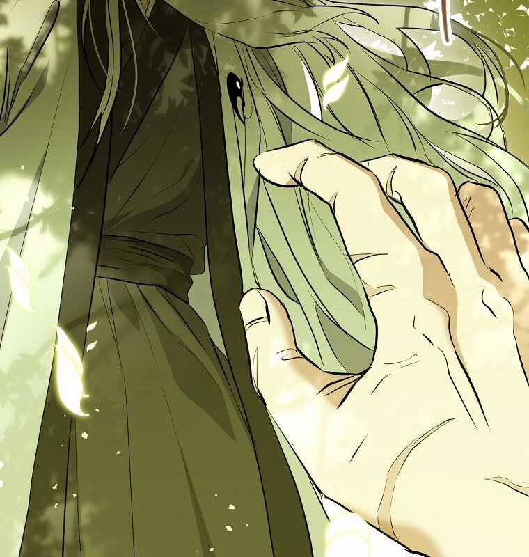 Cuồng Long Kiếm Thần Chapter 1 trang 17