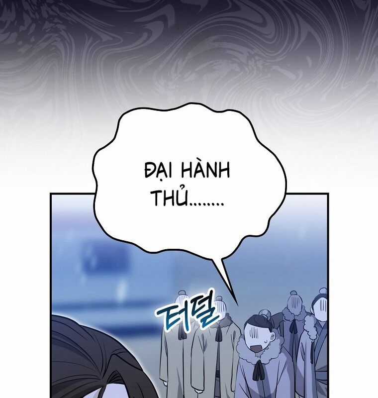 Cuồng Long Kiếm Thần Chapter 1 trang 170