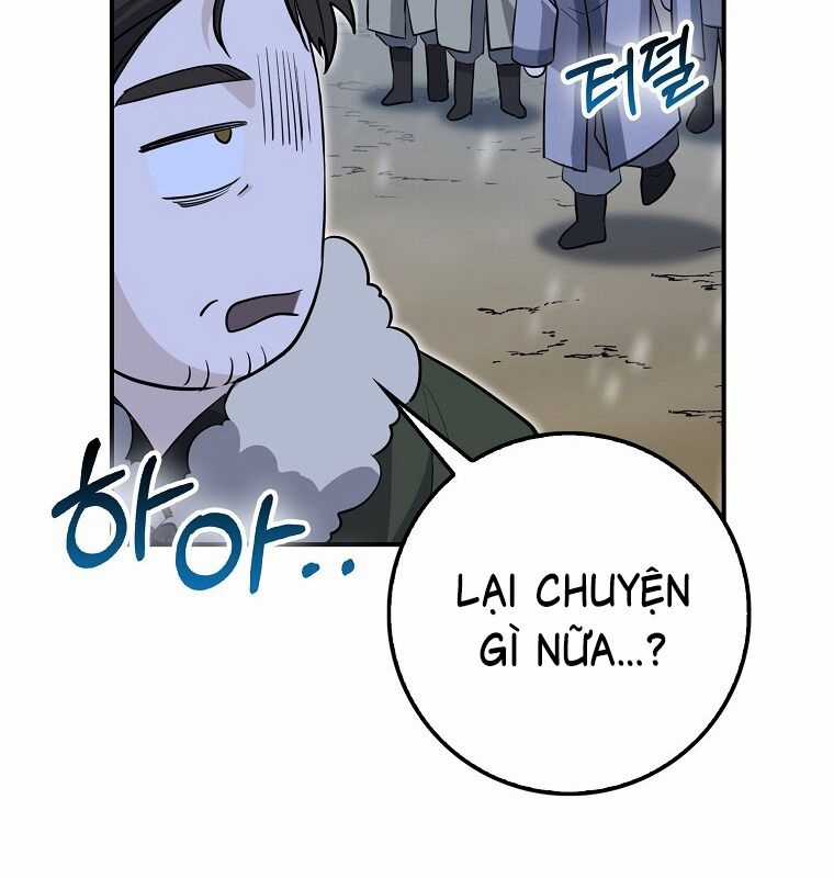 Cuồng Long Kiếm Thần Chapter 1 trang 171
