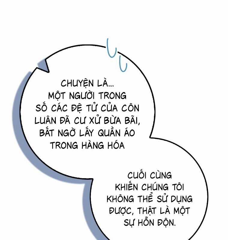 Cuồng Long Kiếm Thần Chapter 1 trang 172