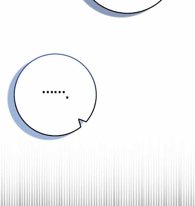 Cuồng Long Kiếm Thần Chapter 1 trang 173