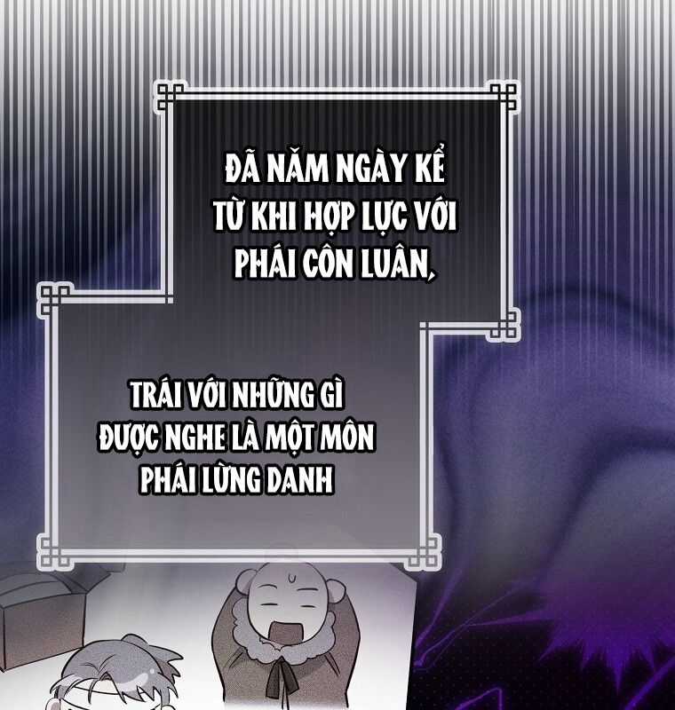 Cuồng Long Kiếm Thần Chapter 1 trang 174