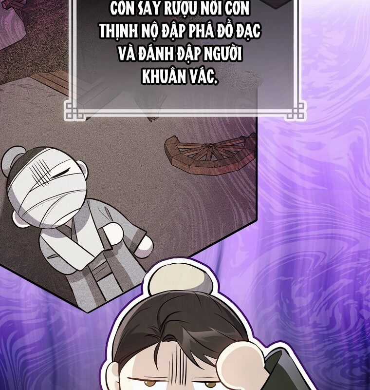 Cuồng Long Kiếm Thần Chapter 1 trang 176