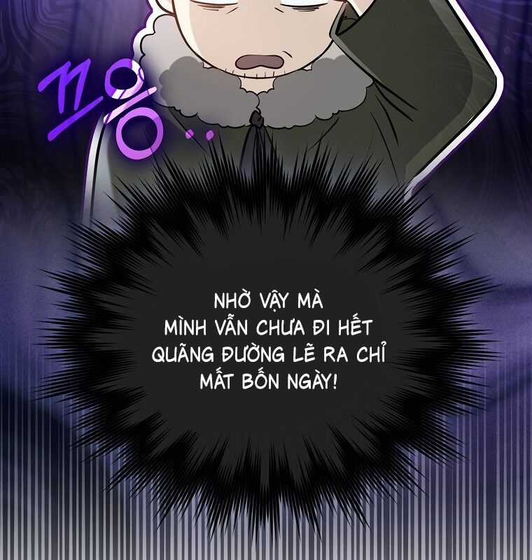 Cuồng Long Kiếm Thần Chapter 1 trang 177