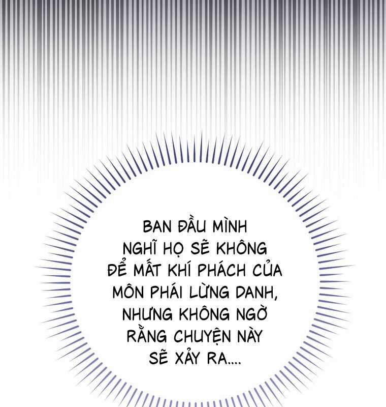 Cuồng Long Kiếm Thần Chapter 1 trang 178