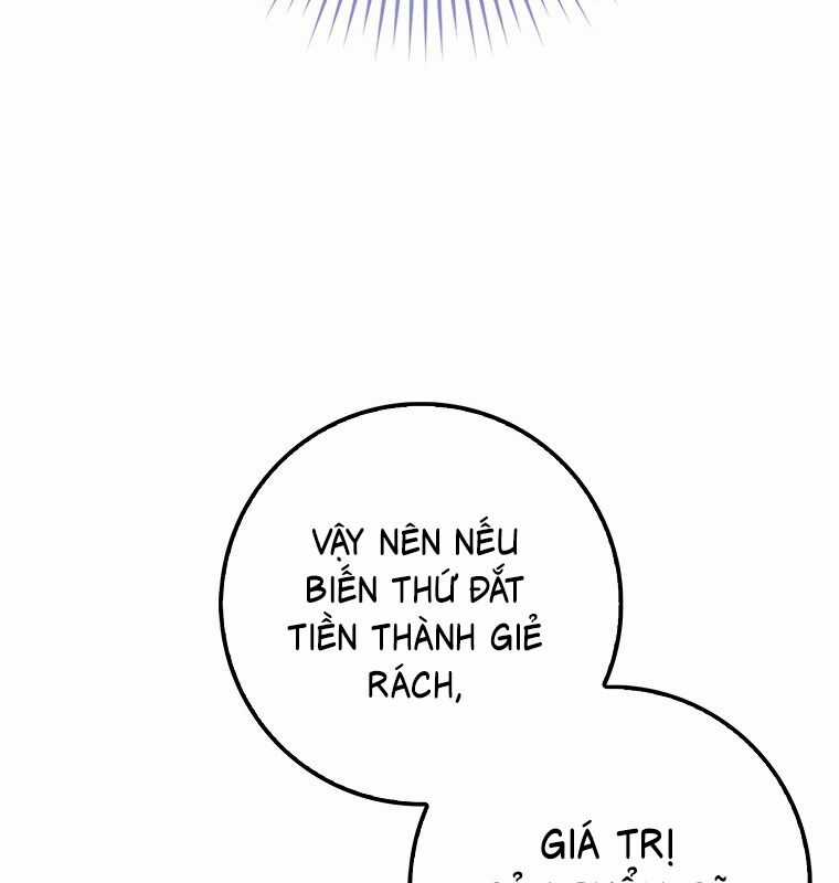 Cuồng Long Kiếm Thần Chapter 1 trang 179