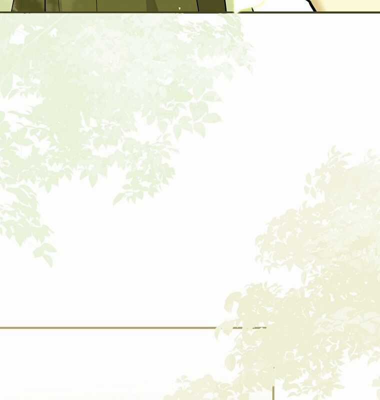 Cuồng Long Kiếm Thần Chapter 1 trang 18