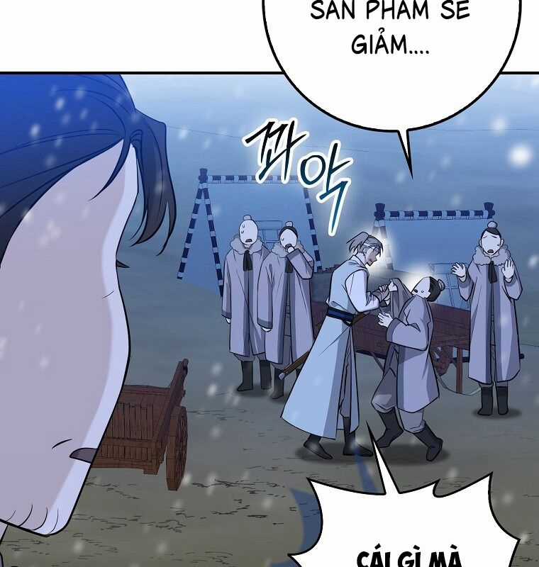 Cuồng Long Kiếm Thần Chapter 1 trang 180