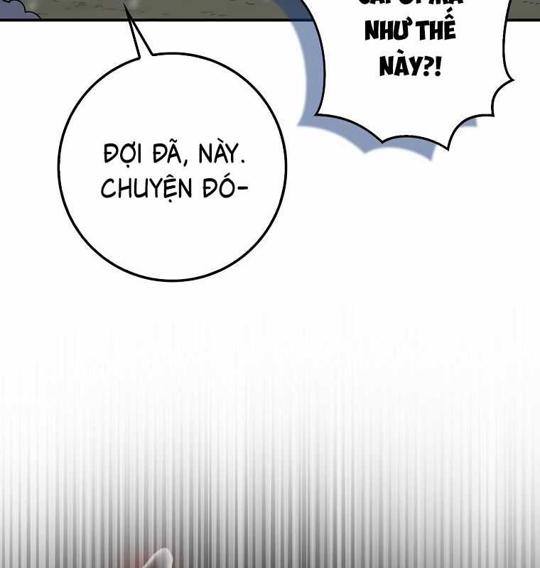 Cuồng Long Kiếm Thần Chapter 1 trang 181