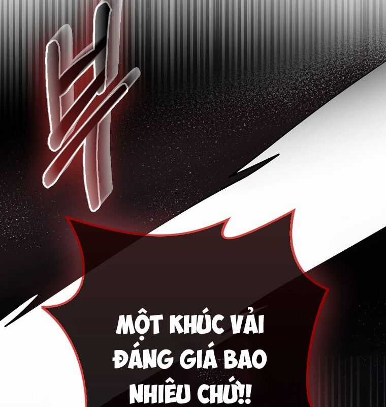 Cuồng Long Kiếm Thần Chapter 1 trang 182