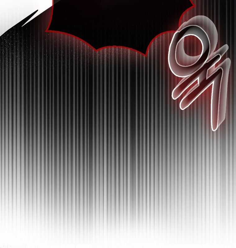 Cuồng Long Kiếm Thần Chapter 1 trang 183