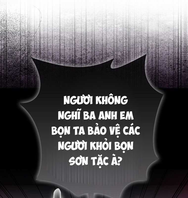 Cuồng Long Kiếm Thần Chapter 1 trang 184