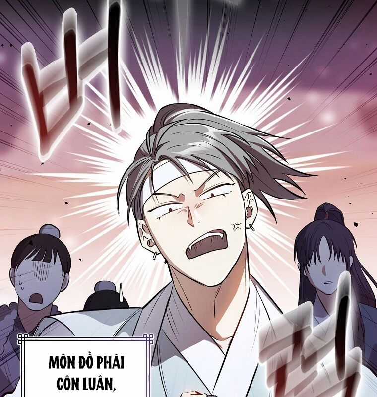 Cuồng Long Kiếm Thần Chapter 1 trang 185