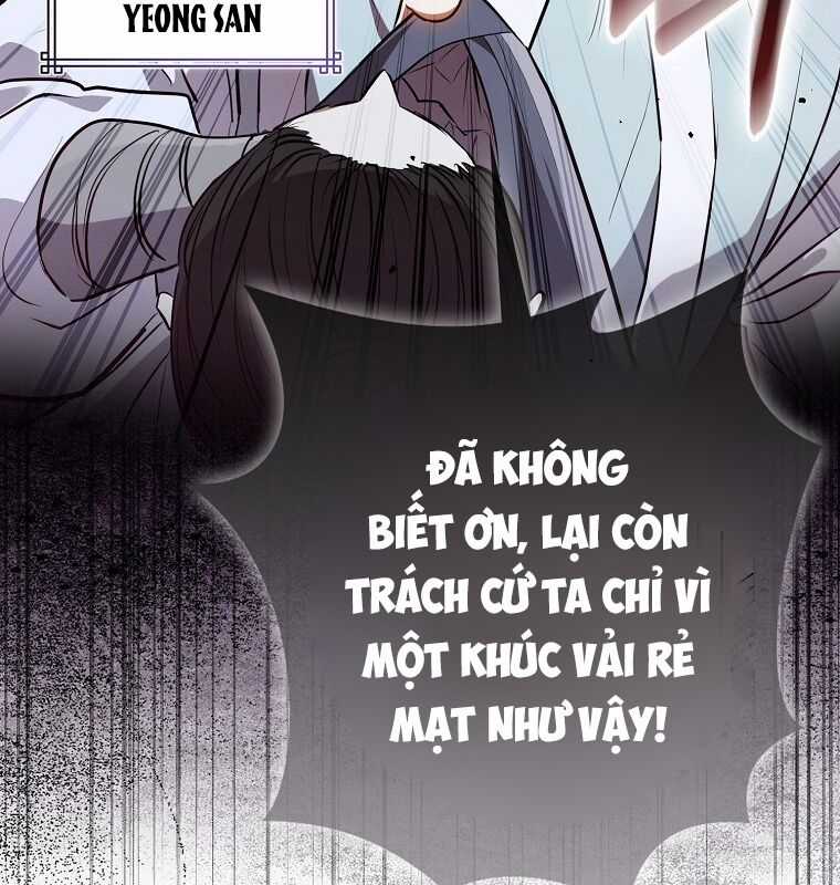 Cuồng Long Kiếm Thần Chapter 1 trang 186