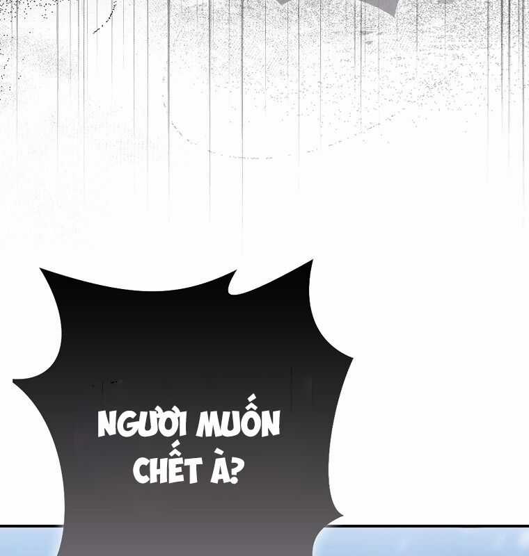 Cuồng Long Kiếm Thần Chapter 1 trang 187