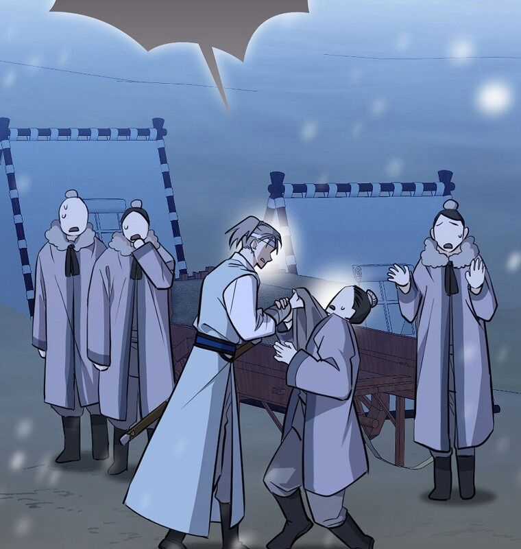 Cuồng Long Kiếm Thần Chapter 1 trang 188