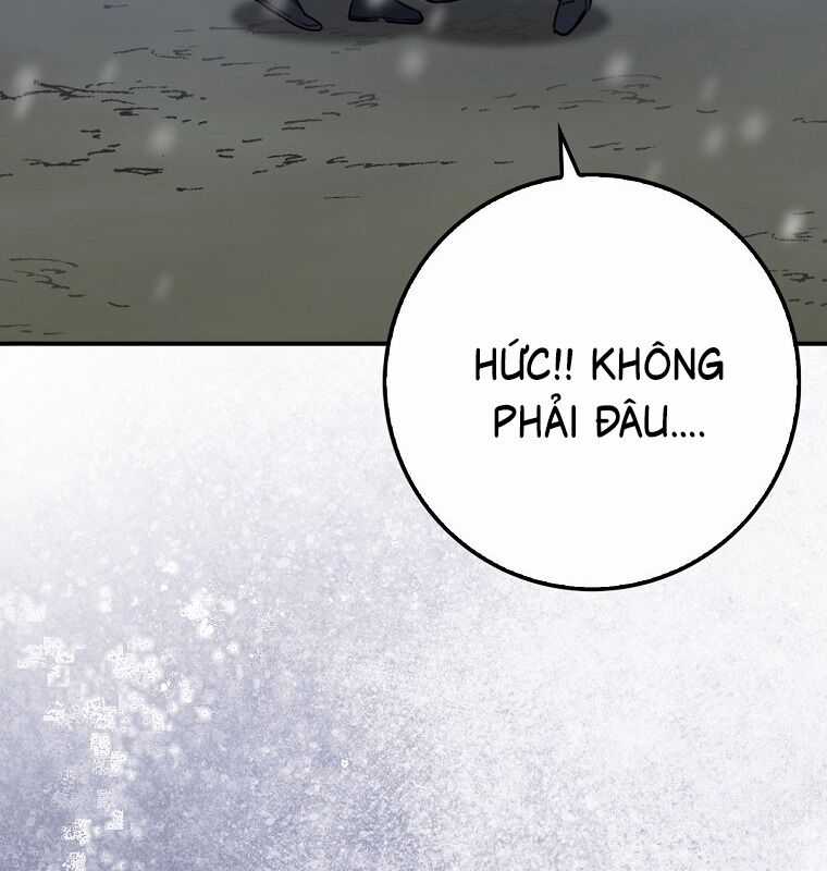 Cuồng Long Kiếm Thần Chapter 1 trang 189