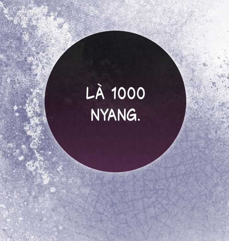 Cuồng Long Kiếm Thần Chapter 1 trang 190