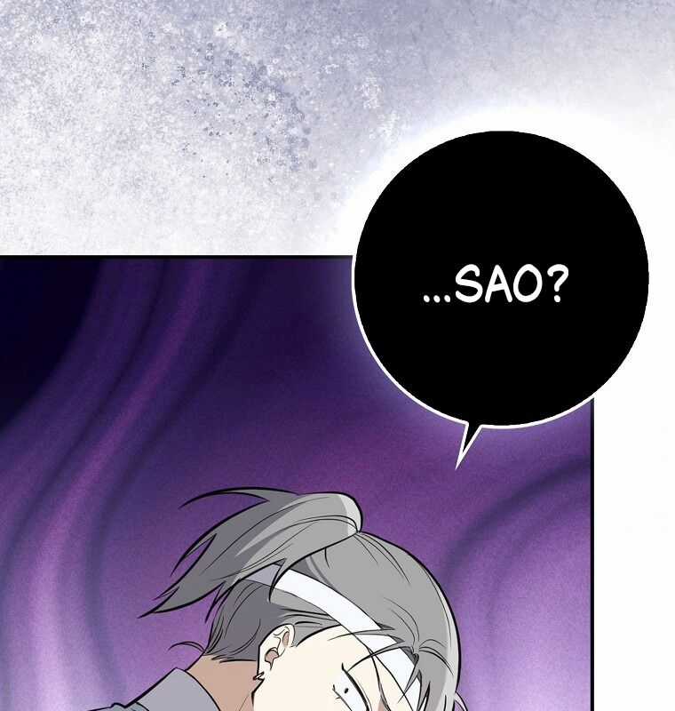 Cuồng Long Kiếm Thần Chapter 1 trang 191