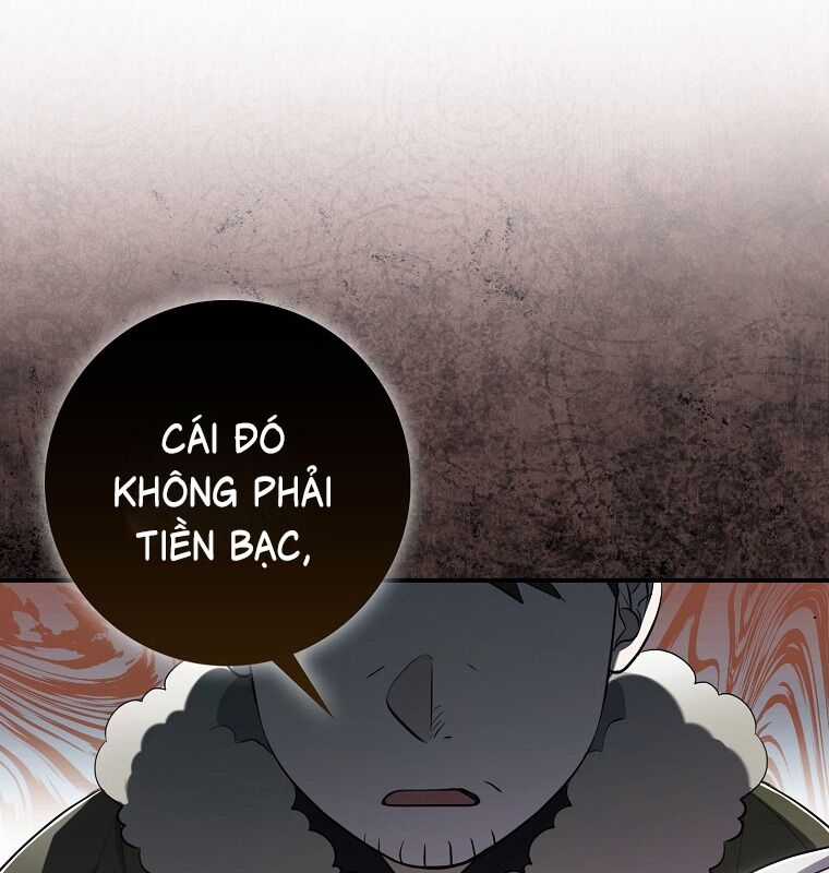 Cuồng Long Kiếm Thần Chapter 1 trang 193