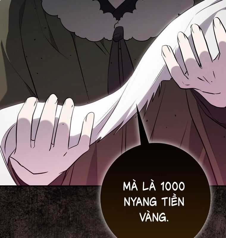 Cuồng Long Kiếm Thần Chapter 1 trang 194