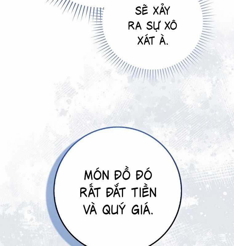 Cuồng Long Kiếm Thần Chapter 1 trang 196