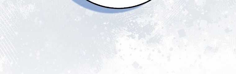 Cuồng Long Kiếm Thần Chapter 1 trang 197