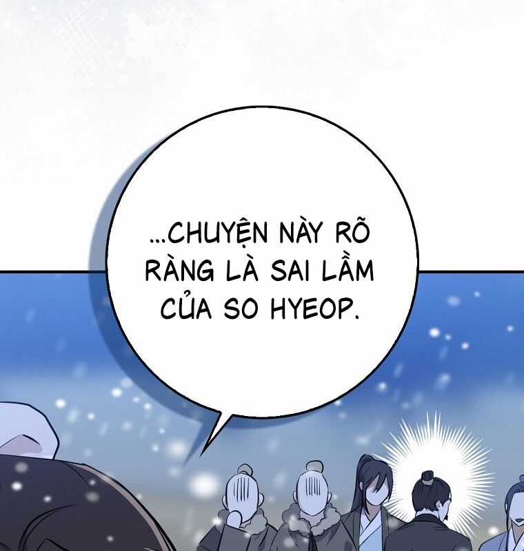 Cuồng Long Kiếm Thần Chapter 1 trang 198