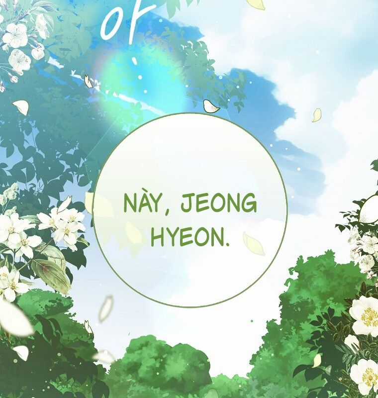 Cuồng Long Kiếm Thần Chapter 1 trang 2