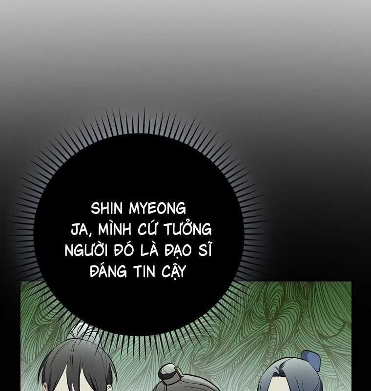 Cuồng Long Kiếm Thần Chapter 1 trang 200