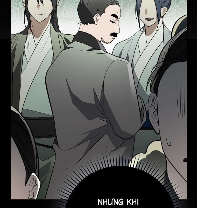 Cuồng Long Kiếm Thần Chapter 1 trang 201