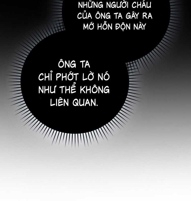 Cuồng Long Kiếm Thần Chapter 1 trang 202