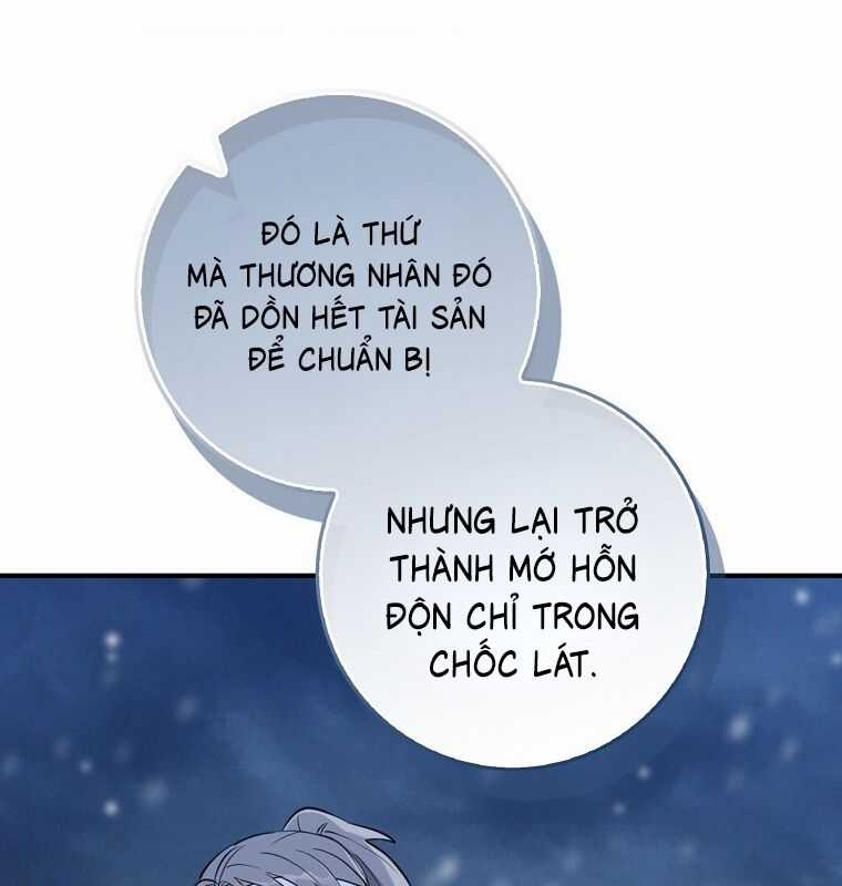 Cuồng Long Kiếm Thần Chapter 1 trang 203