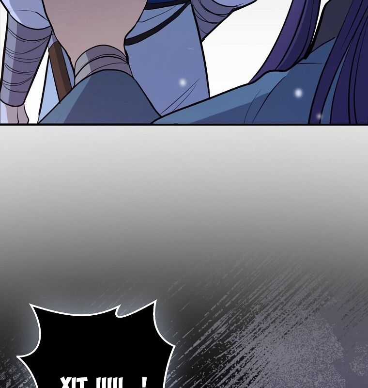 Cuồng Long Kiếm Thần Chapter 1 trang 207