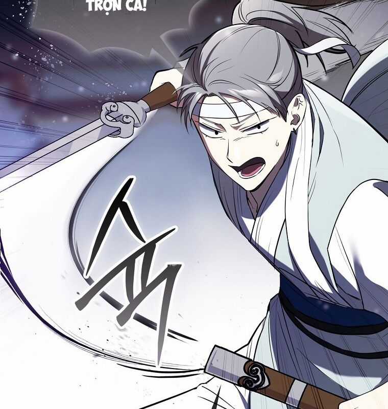 Cuồng Long Kiếm Thần Chapter 1 trang 211