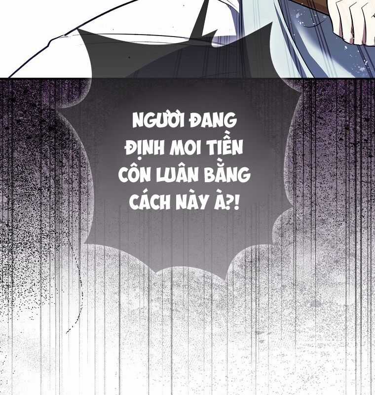 Cuồng Long Kiếm Thần Chapter 1 trang 212