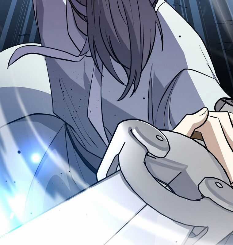 Cuồng Long Kiếm Thần Chapter 1 trang 215