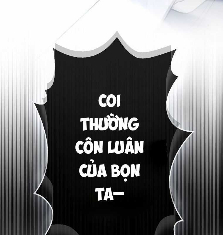 Cuồng Long Kiếm Thần Chapter 1 trang 216