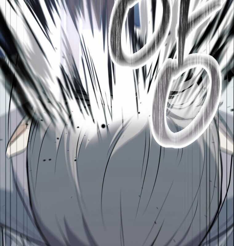 Cuồng Long Kiếm Thần Chapter 1 trang 218