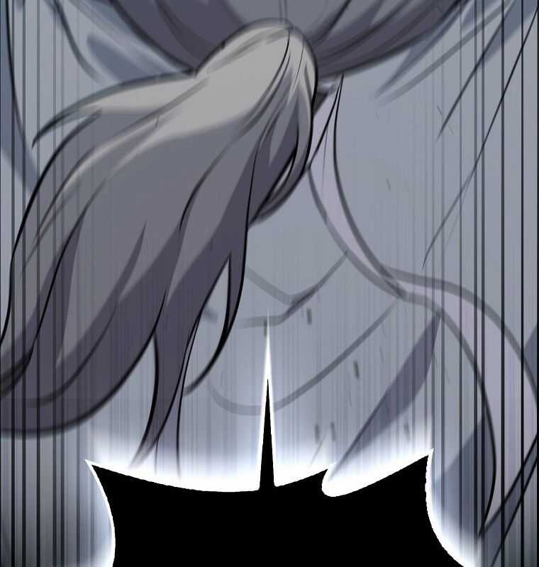 Cuồng Long Kiếm Thần Chapter 1 trang 219