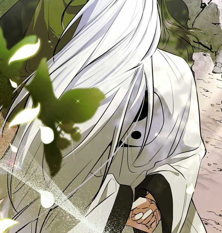 Cuồng Long Kiếm Thần Chapter 1 trang 22