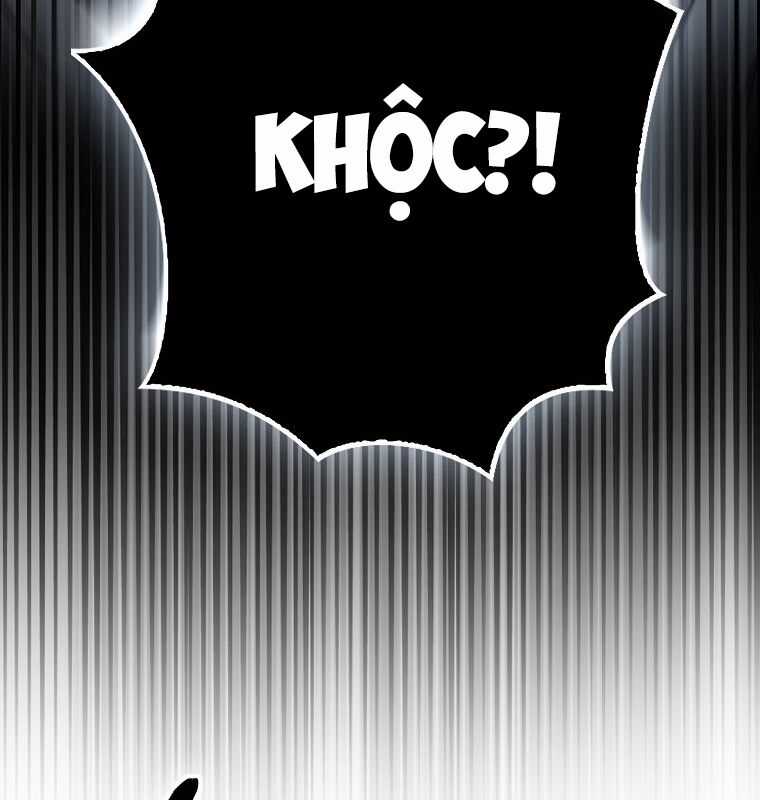 Cuồng Long Kiếm Thần Chapter 1 trang 220