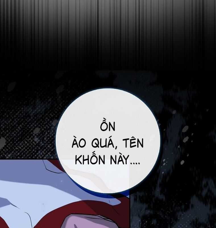 Cuồng Long Kiếm Thần Chapter 1 trang 223