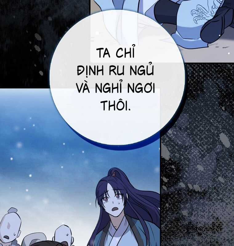 Cuồng Long Kiếm Thần Chapter 1 trang 226