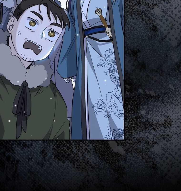 Cuồng Long Kiếm Thần Chapter 1 trang 227