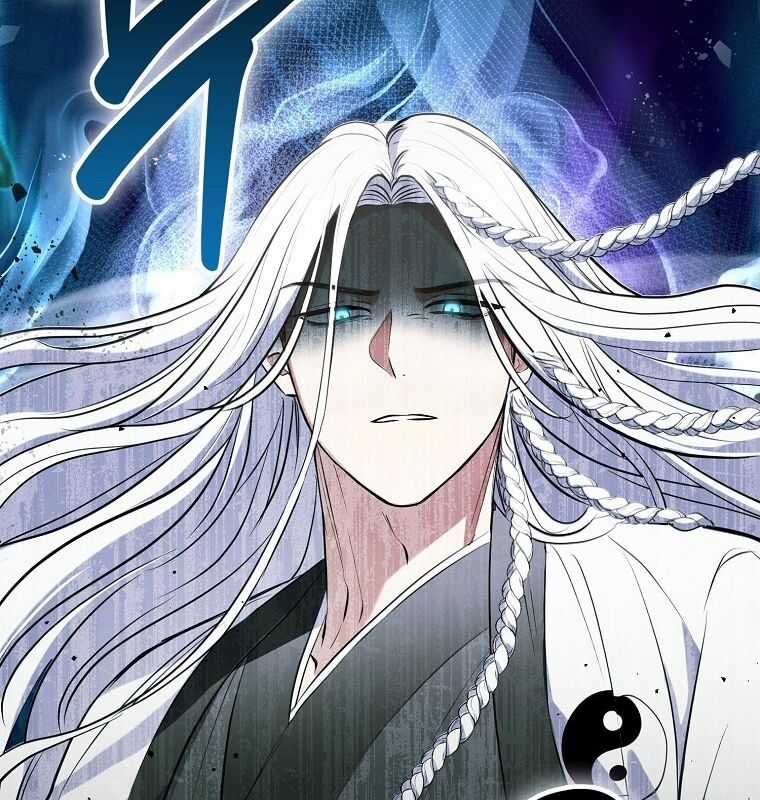 Cuồng Long Kiếm Thần Chapter 1 trang 229