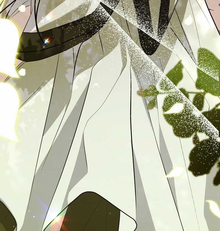 Cuồng Long Kiếm Thần Chapter 1 trang 23